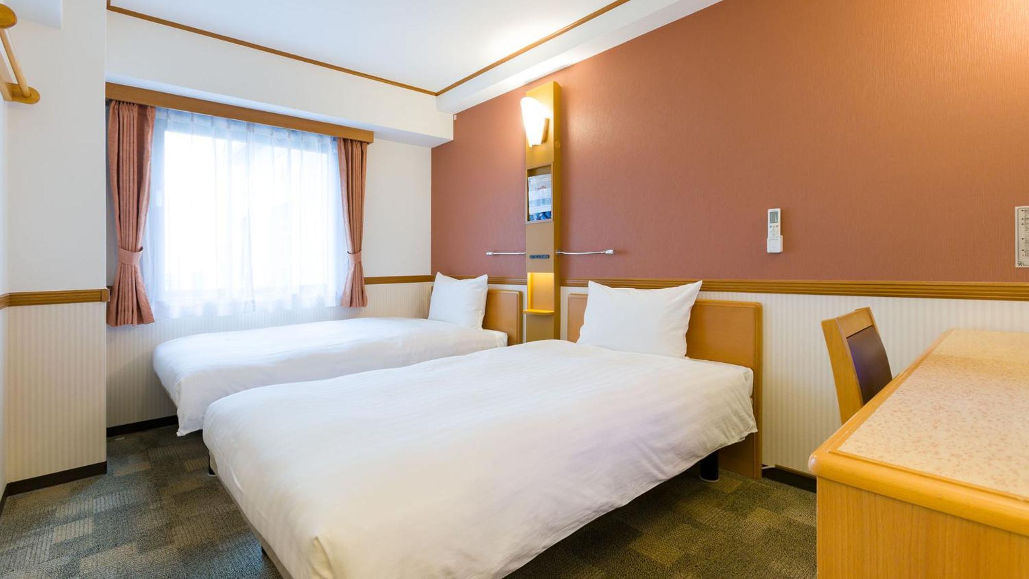 Toyoko Inn Toyohashi Eki Higashi Guchi Extérieur photo