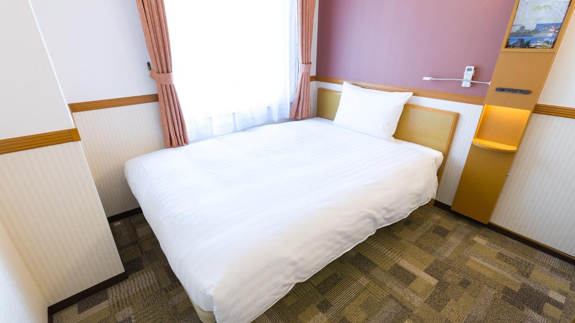 Toyoko Inn Toyohashi Eki Higashi Guchi Chambre photo