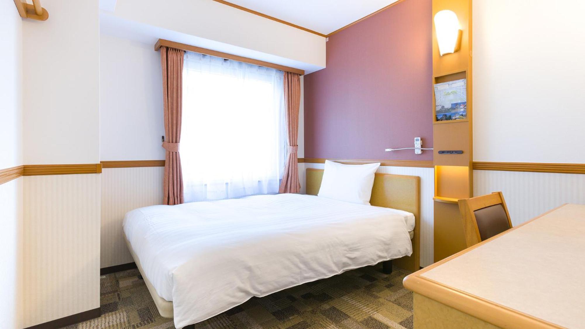 Toyoko Inn Toyohashi Eki Higashi Guchi Extérieur photo